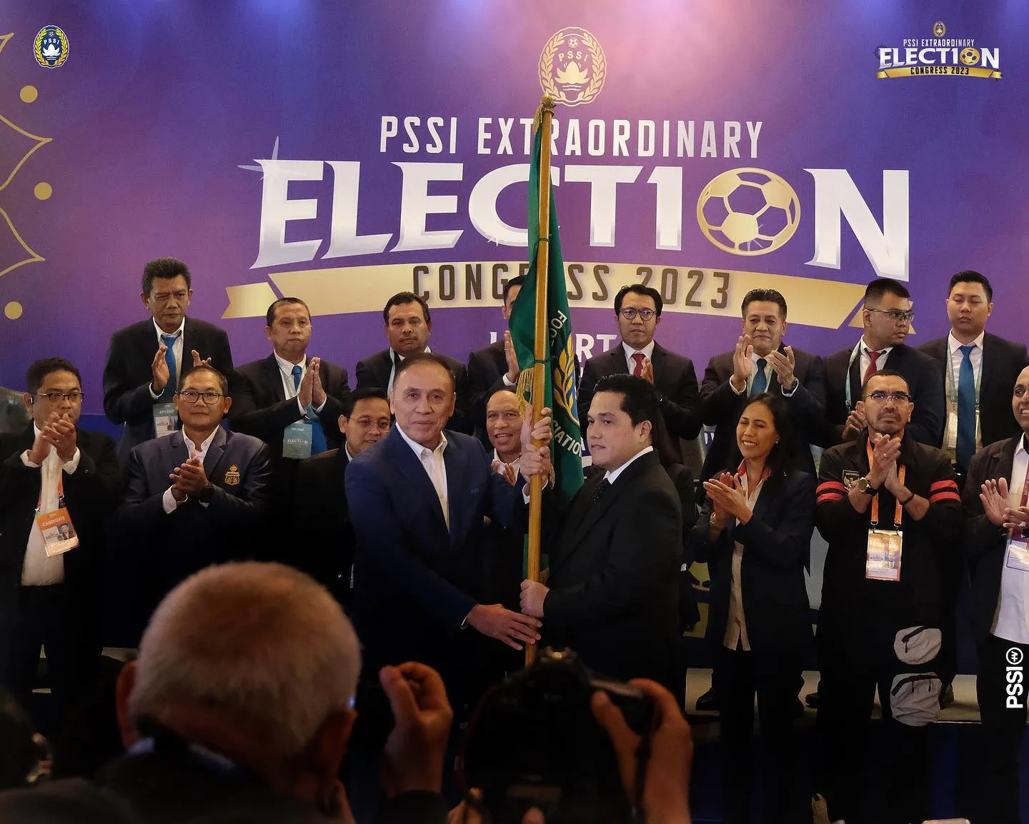 ©instagram.com/pssi