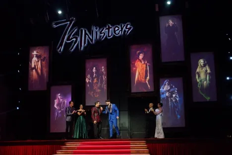 © kapanlagi.com/iwan tantomi