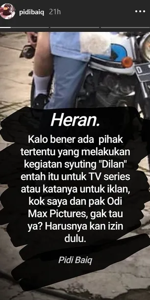 © instagram.com/pidibaiq