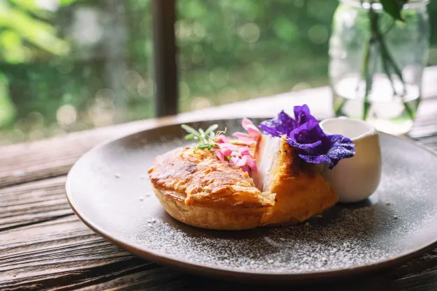 Ilustrasi (Credit: Freepik)