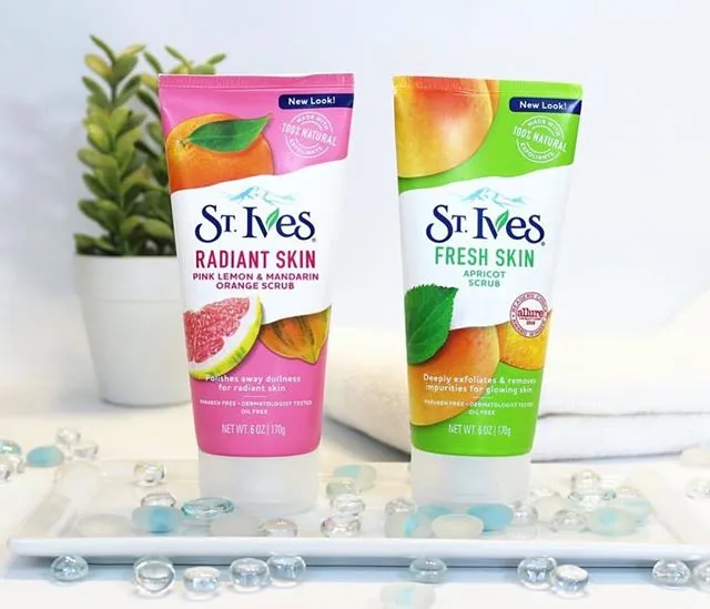 ©Instagram/stivesskin