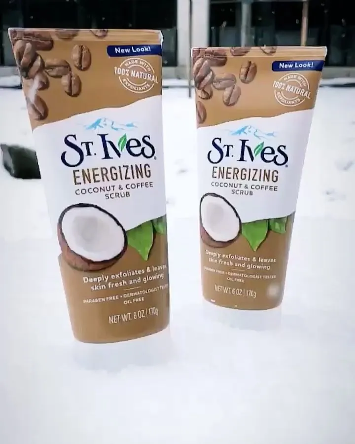 ©Instagram/stivesskin