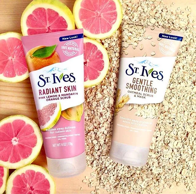 ©Instagram/stivesskin