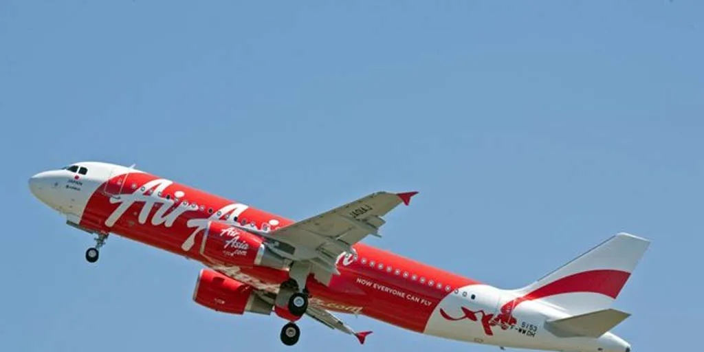 @air asia. airbuscompany