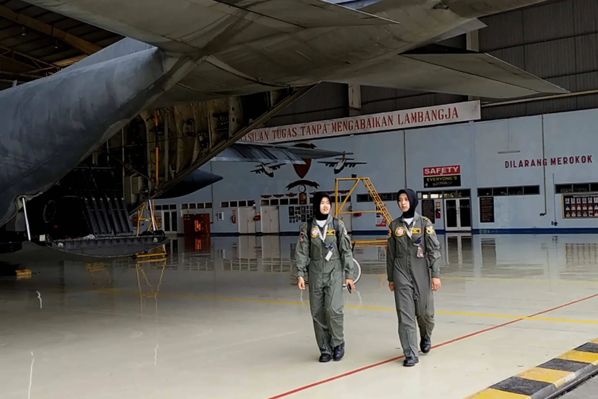 (credit: Kapanlagi.com/Darmadi Sasongko)