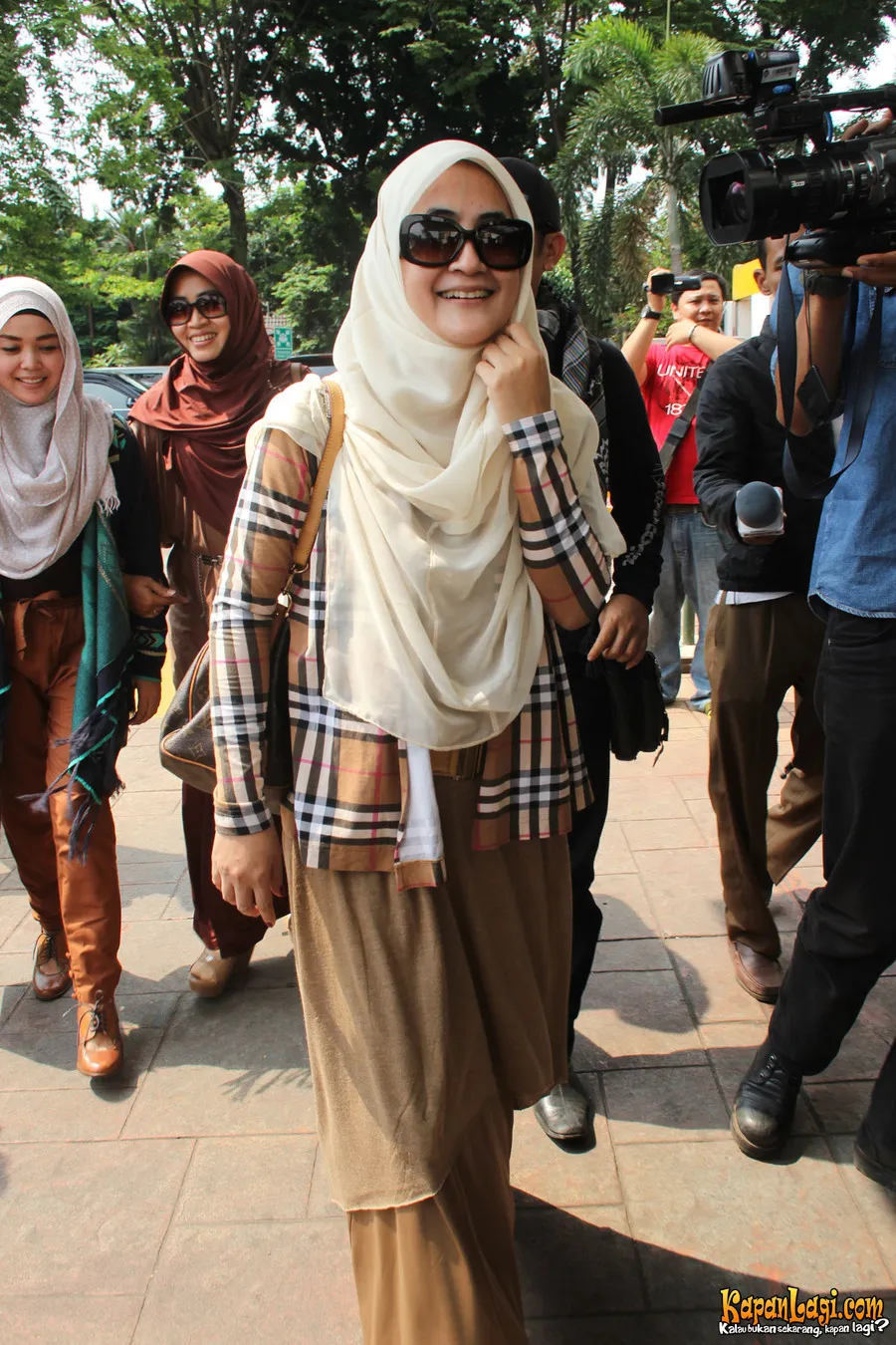 Pipik Dian Irawati