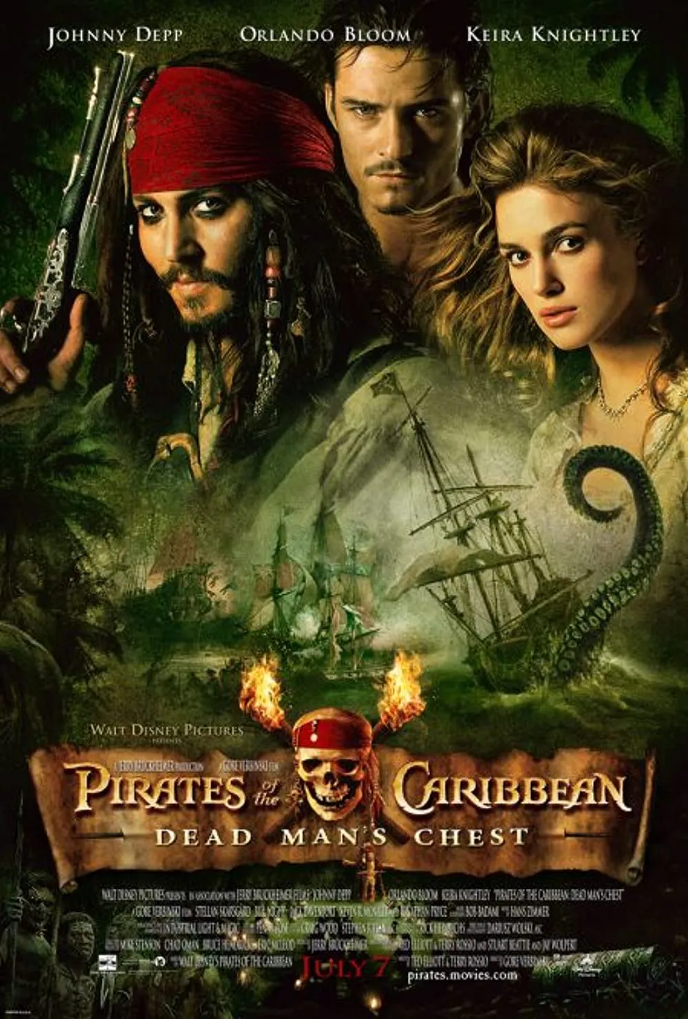 (credit: imdb.com)