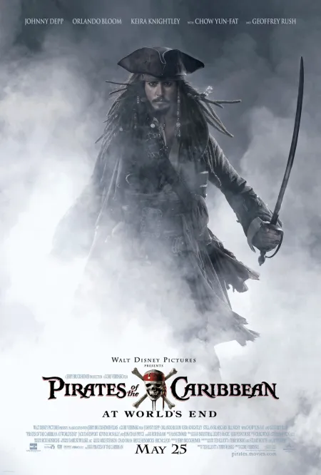 (credit: imdb.com)