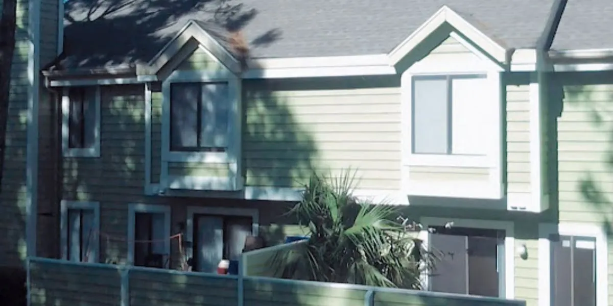 Parc Jae Jung - ???? ??? (Let&acirc;��s Say Goodbye)