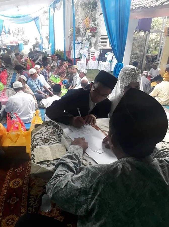 Credit: facebook.com/iponk.thok