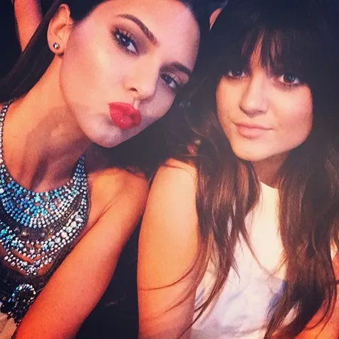 instagram.com/kendalljenner