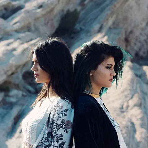 instagram.com/kyliejenner