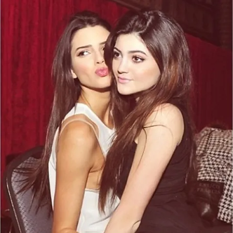 instagram.com/kendalljenner