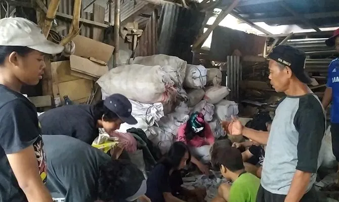 © KapanLagi.com/Darmadi Sasongko