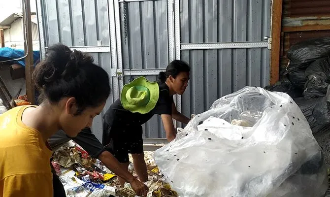 © KapanLagi.com/Darmadi Sasongko