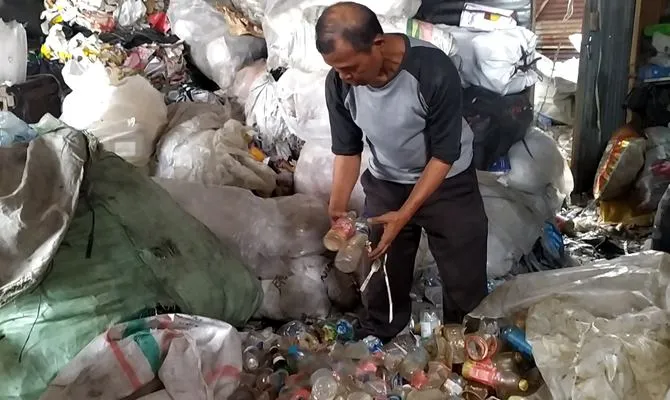 © KapanLagi.com/Darmadi Sasongko