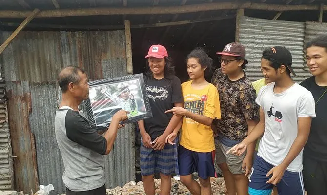 © KapanLagi.com/Darmadi Sasongko