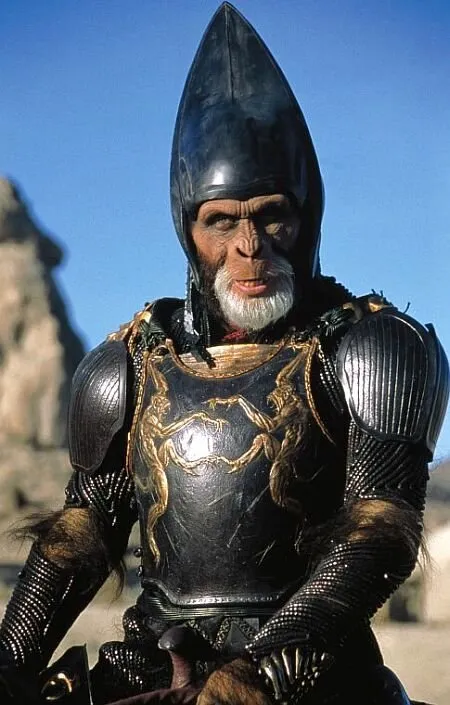 Foto: 20th Century Fox