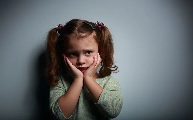 Ilustrasi. (foto: Pinterest).