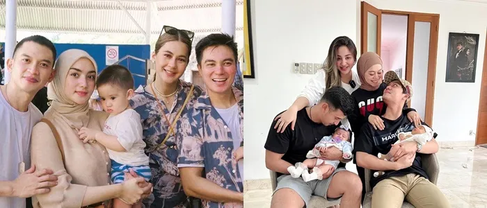 (Credit: Instagram/citraciki/marginw)