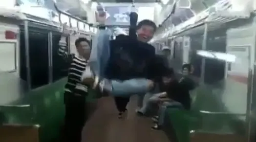 ©instagram.com/igtainment