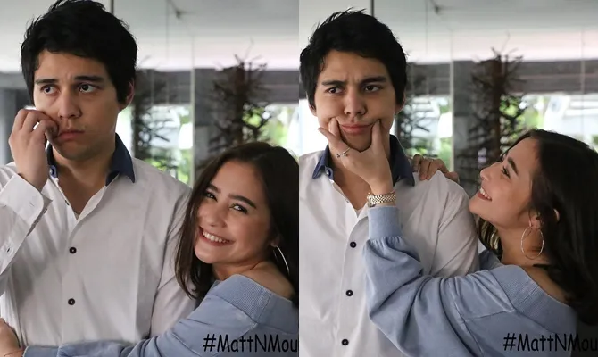 © instagram.com/mattnmou