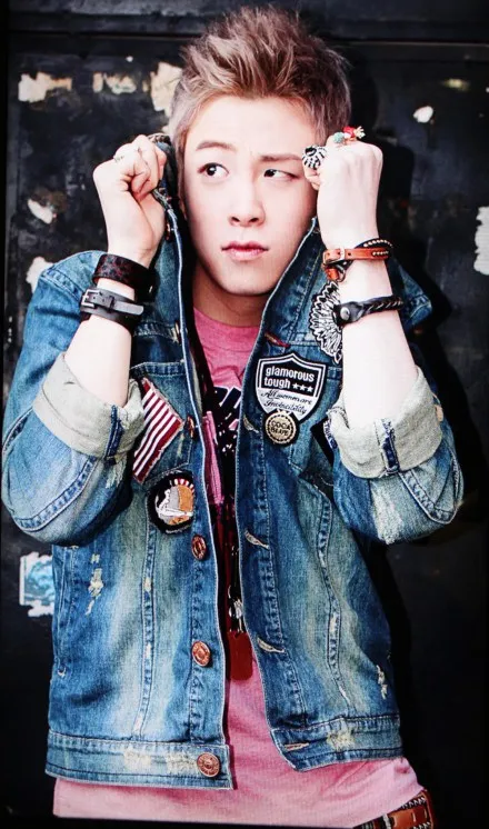 P.O Block B