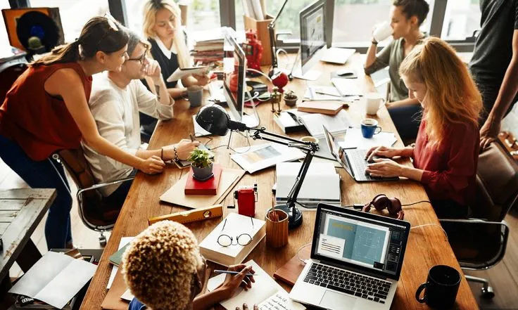 Ilustrasi. (foto: Pinterest).