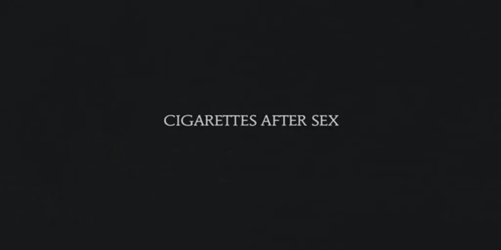 Cigarettes After Sex - John Wayne (Terjemahan)