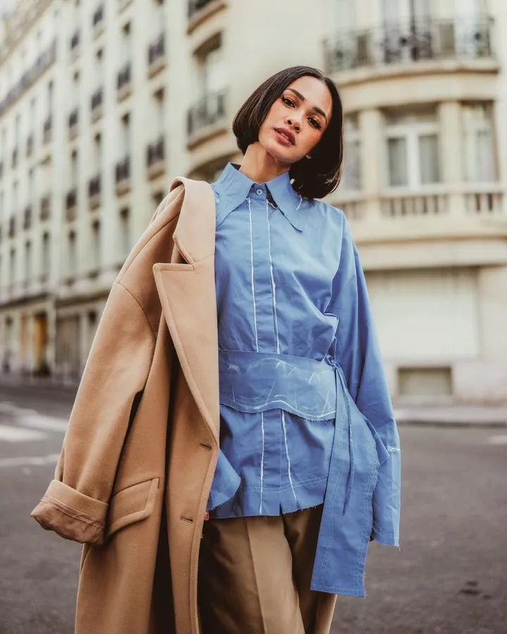 credit: instagram/andienaisyah