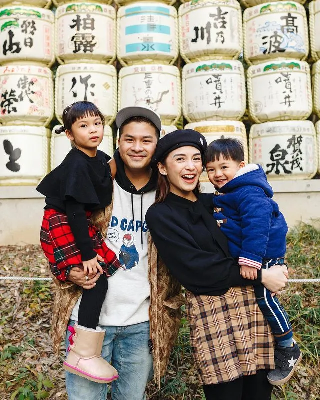 credit: instagram/chelseaoliviaa