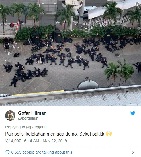 twitter.com/pergijauh