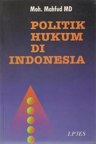 (Credit: goodreads.com)