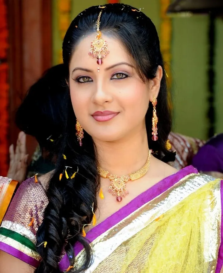 Pooja Banerjee jadi korban PHP produser acara sulap? @indiatellytalkies.com