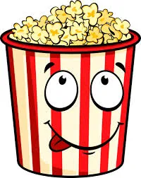 www.popcorncalories.net