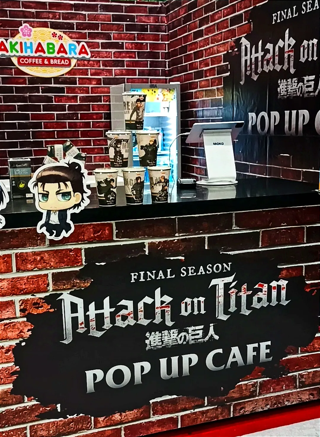 KapanLagi.com/Natasha Ardiah