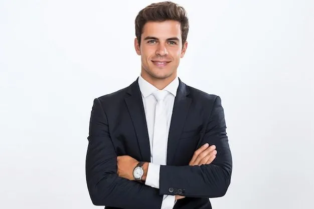 Ilustrasi. (foto: Pinterest/Freepik).