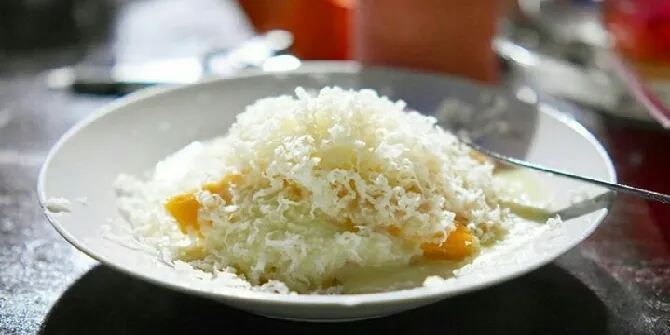 Instagram.com/PosKetan, Diambil 18 Juli 2019