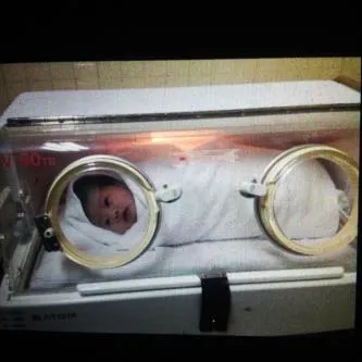 Anak Posan Tobing @Posan