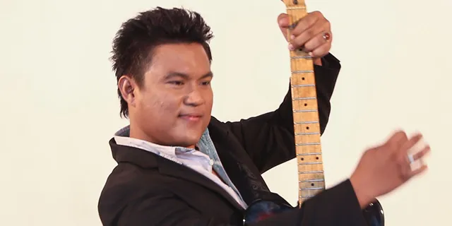 © KapanLagi.com/Budy Santoso