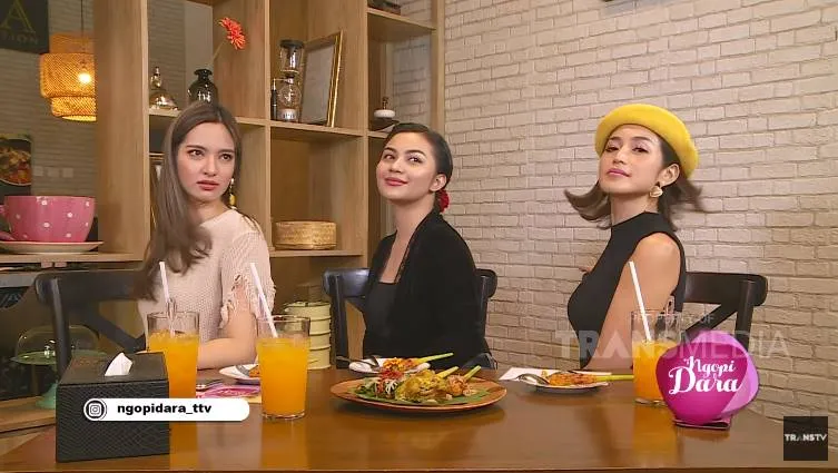 (credit: Trans TV Official YouTube)