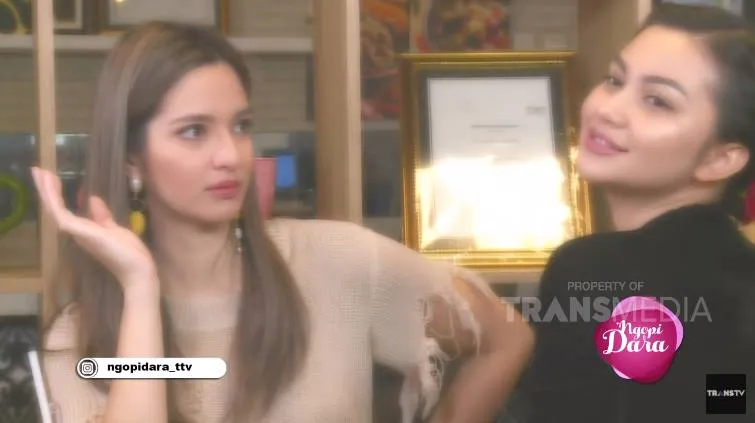 (credit: Trans TV Official YouTube)