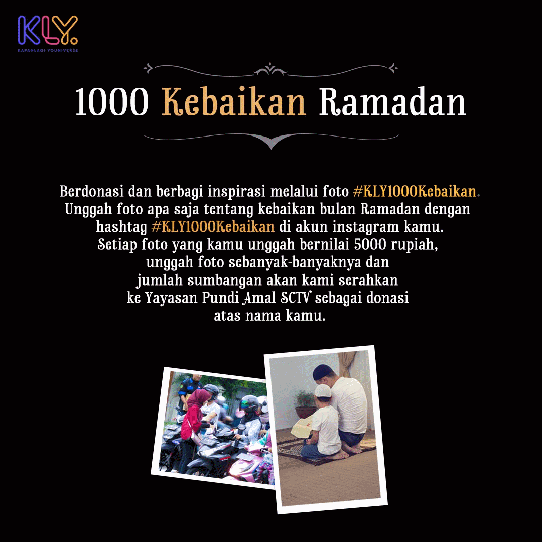 Credit: istimewa