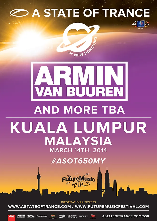 @futuremusicfestival.asia