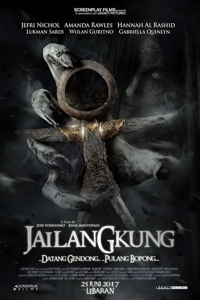 JAILANGKUNG (2017)