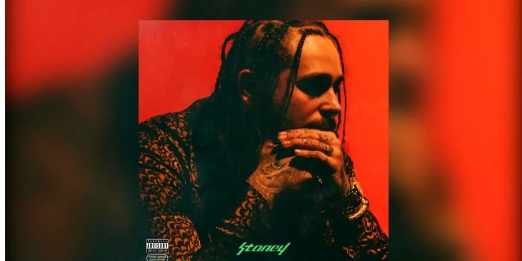 Post Malone - Candy Paint (Terjemahan)
