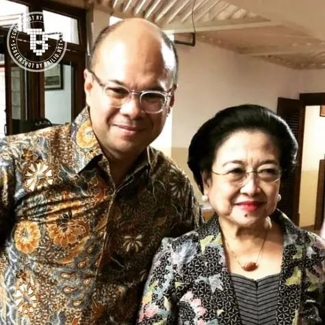 © instagram.com/romysoekarno