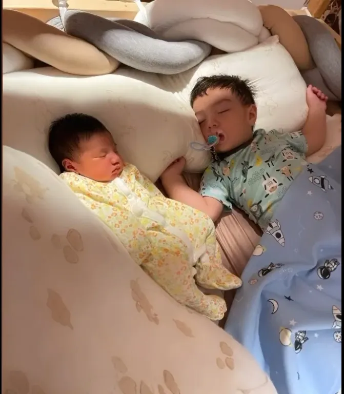 (credit: instagram.com/_irishbella_)