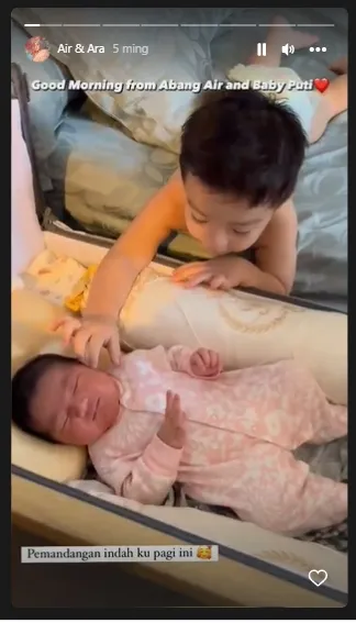 (credit: instagram.com/_irishbella_)