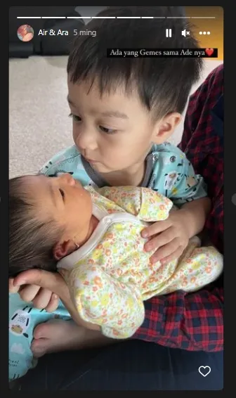 (credit: instagram.com/_irishbella_)